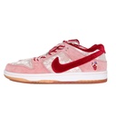 NIKE SB DUNK LOW CT2552 Shoe Girls