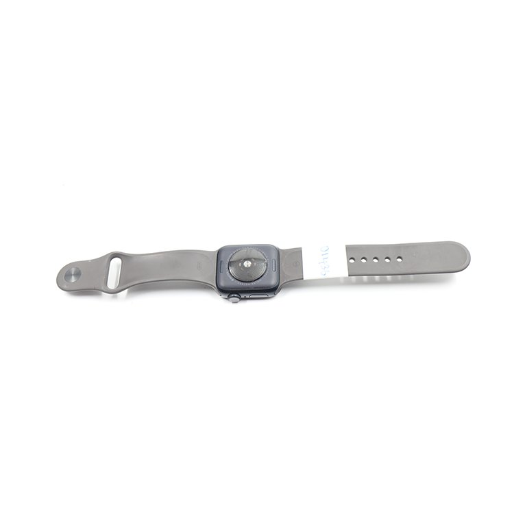 Apple Watch SE GPS 40 mm (2nd Gen)