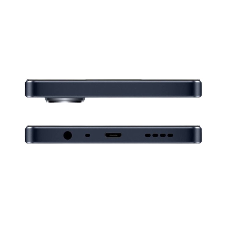 Realme C33 4GB, 128GB, 50mP AI Camera, 8.3 Ultra Slim, T612 Processor, 5000 mAh Battery