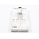 Airbuds air 1 , True Wireless Metal Earbuds