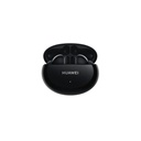 Huawei FreeBuds 4i ,10 Hour Play