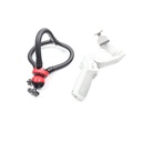 Dj Osmo Mobile SE + flexible tripod