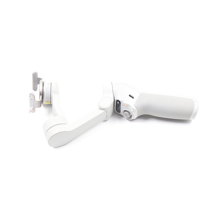 Dj Osmo Mobile SE + flexible tripod