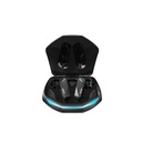 ThinkPlus Live Pods GM2 Pro