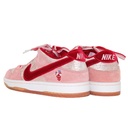 NIKE SB DUNK LOW CT2552 Shoe Girls