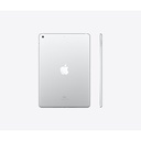 Apple Ipad 9th gen, 64 GB, Wifi, USB-C + Power Adapter Included