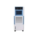 Clikon Trio Air Cooler CK2828