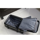 Swishnavy Small Travel Bag