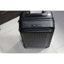 Swishnavy Small Travel Bag