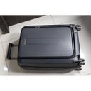 Samsonite Prodigy Spinner 55