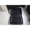 Samsonite Prodigy Spinner 55