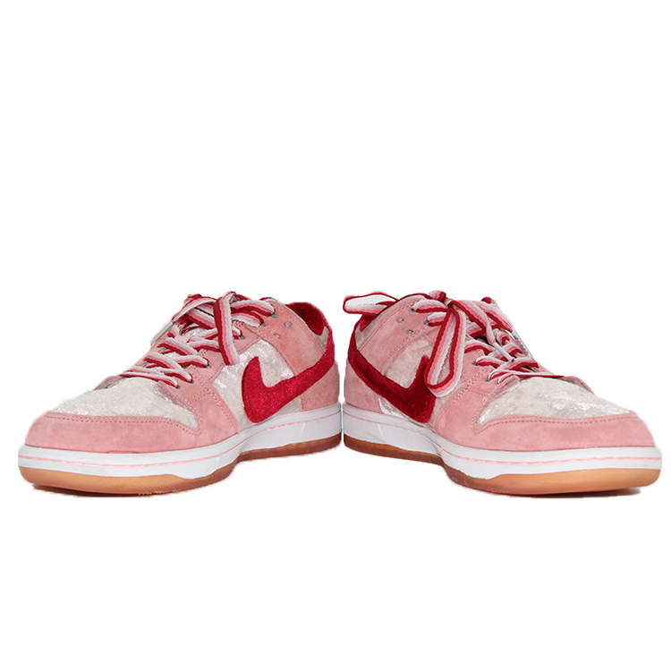 NIKE SB DUNK LOW CT2552 Shoe Girls