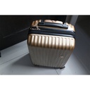 SwissGear 7272 19 spinner Luggage