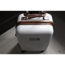 Tommy Hilfiger , Traditional American Luggage No.3664 SA71 NYC