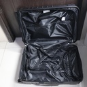 Swissgear 7272 27 Energie Expandable Harside Spinner luggage