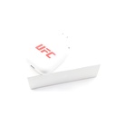 AirPods 2nd Gen, With Charging Case, With UFC Logo