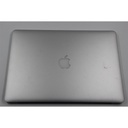 MacBook Pro 2015  Core I7 Ram-16G