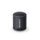 Sony SRS-XB13 Wireless Speaker, ** Black ** , Extra Base