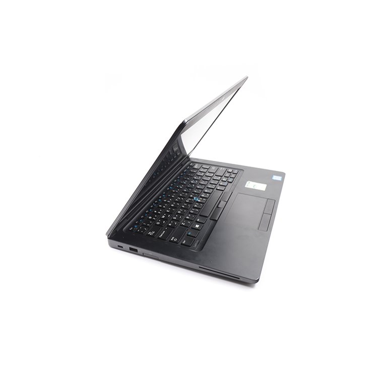 Dell latitude 5480, i5 7200u 8GB RAM,500 GB HDD