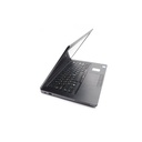 Dell latitude 5480, i5 7200u 8GB RAM,500 GB HDD
