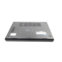 Dell latitude 5480, i5 7200u 8GB RAM,500 GB HDD