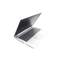 HP 13.3- Inch EliteBook 830 G5 Laptop, Intel Core i7-8650u Quad Core, 16 Gb Ram, 256 SSD , Windows 10