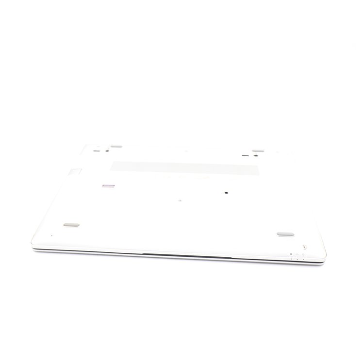 HP 13.3- Inch EliteBook 830 G5 Laptop, Intel Core i7-8650u Quad Core, 16 Gb Ram, 256 SSD , Windows 10