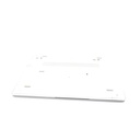 HP 13.3- Inch EliteBook 830 G5 Laptop, Intel Core i7-8650u Quad Core, 16 Gb Ram, 256 SSD , Windows 10