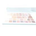 Revolution Beauty London Xtra Nude Shadow Palette