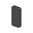 Xiaomi mi  20000 mAh Redmi 18W Fast Charge Power Bank