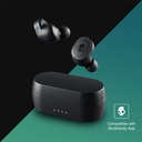 SkullCandy Sesh ANC Perfect Simple Noise Canceling