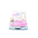Barbie  4 + ,You Can Be Anything  28g