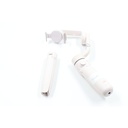 DJI Osmo 5  Smartphone Gimbal Stabilizer , 3 -Axis Phone