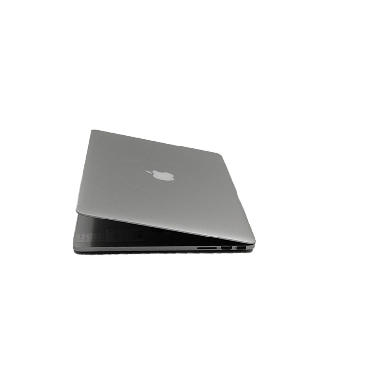 MacBook Pro 2015  Core I7 Ram-16G