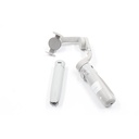 DJI Osmo 5  Smartphone Gimbal Stabilizer , 3 -Axis Phone
