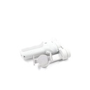Dji Osmo Mobile Se, Gimbal *** No Tripods **