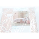 Living By Christy, Strand Duvet Set Sorrento