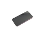 Iphone 14 Pro Deep Purple 128GB-ZDD,