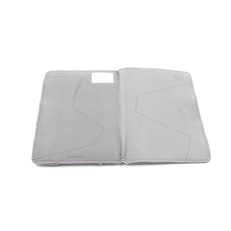 Tolino E-Reader, Version 4 HP Design