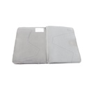 Tolino E-Reader, Version 4 HP Design