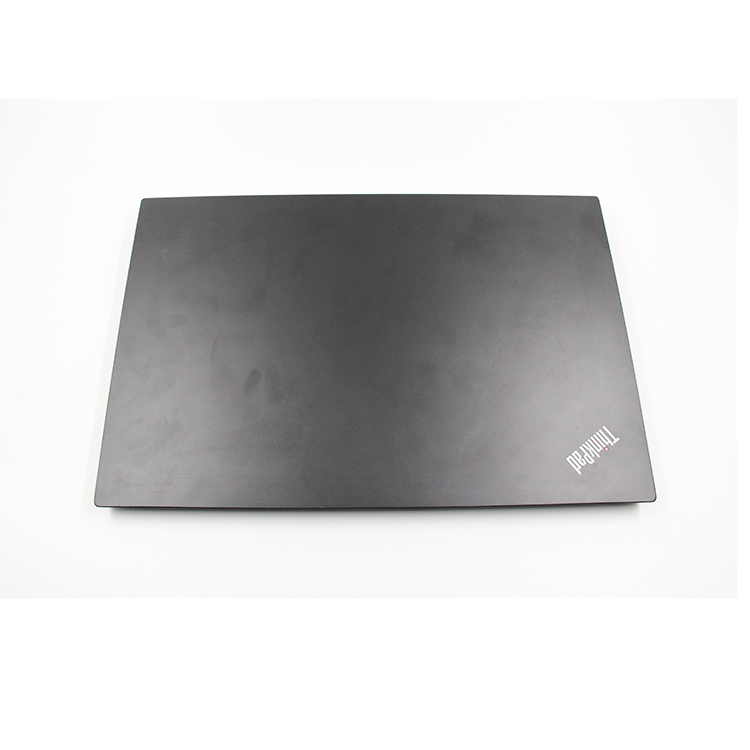 ThinkPad E15  Core I7 10Th gen 8GB Ram 1T