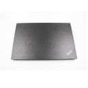ThinkPad E15  Core I7 10Th gen 8GB Ram 1T