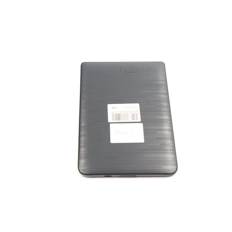 RekutenKobo, E -Reader
