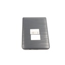 RekutenKobo, E -Reader