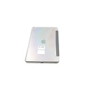 Apple iPad 7th Gen, 32 Gb + Transparent Cover Case