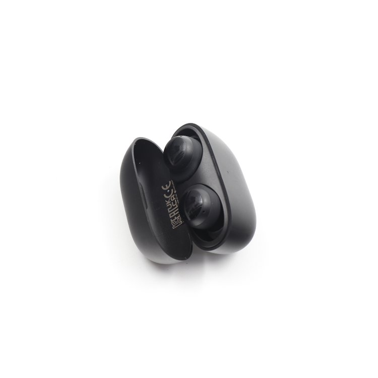 Xiaomi Redmi Buds 3 Lite - Black