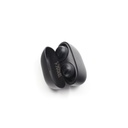 Xiaomi Redmi Buds 3 Lite - Black