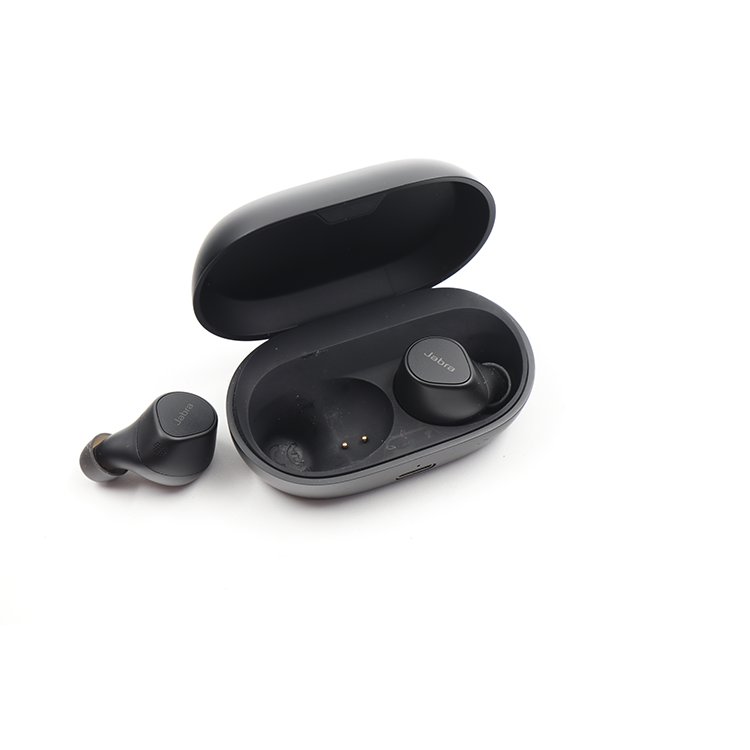 Jabra Elite 7 Pro
