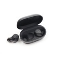 Jabra Elite 7 Pro