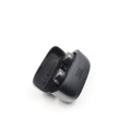 JBL Live300TWS Wireless Earbuds